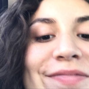 Meet your Posher, Sofia